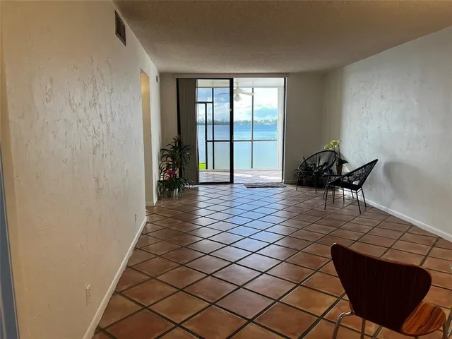 $205,000 | 111 Lake Emerald Drive, Unit 101, Oakland Park, FL 33309