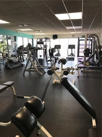 $205,000 | 111 Lake Emerald Drive, Unit 101, Oakland Park, FL 33309