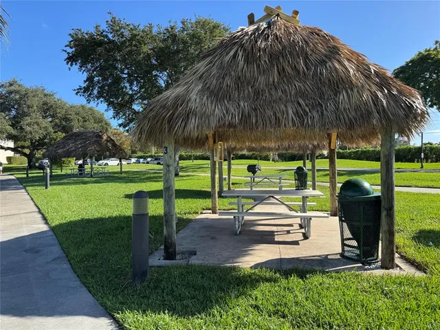 $205,000 | 111 Lake Emerald Drive, Unit 101, Oakland Park, FL 33309