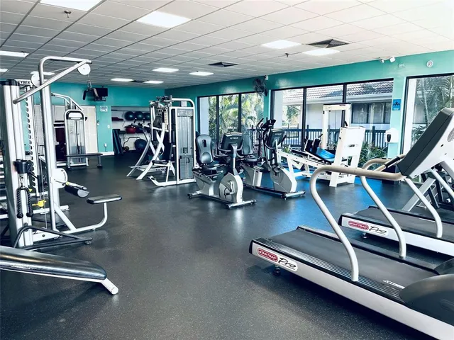 $205,000 | 111 Lake Emerald Drive, Unit 101, Oakland Park, FL 33309