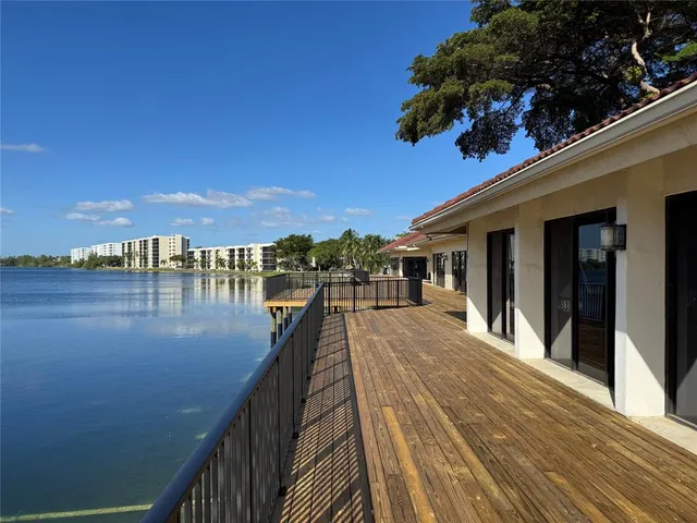 $205,000 | 111 Lake Emerald Drive, Unit 101, Oakland Park, FL 33309