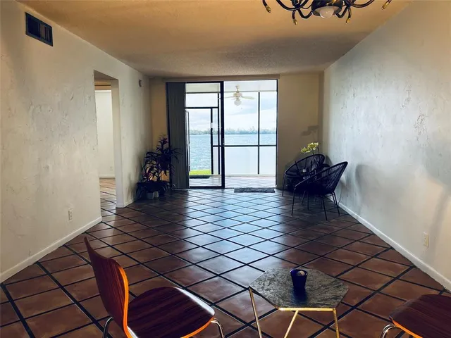 $205,000 | 111 Lake Emerald Drive, Unit 101, Oakland Park, FL 33309