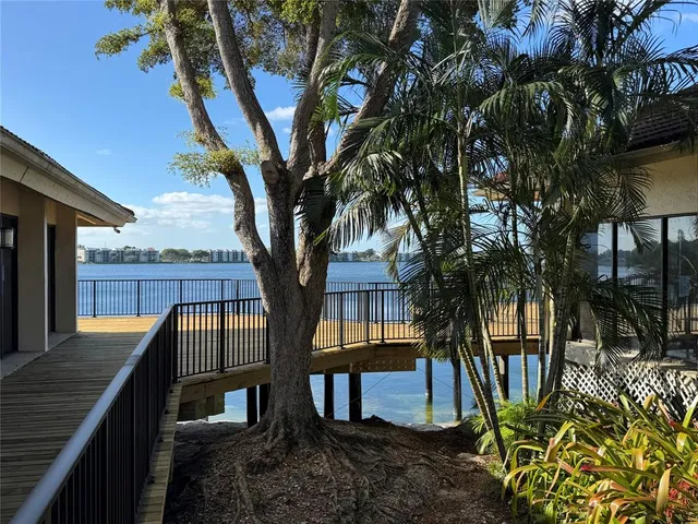 $205,000 | 111 Lake Emerald Drive, Unit 101, Oakland Park, FL 33309