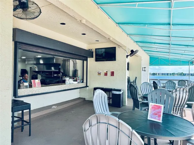 $205,000 | 111 Lake Emerald Drive, Unit 101, Oakland Park, FL 33309