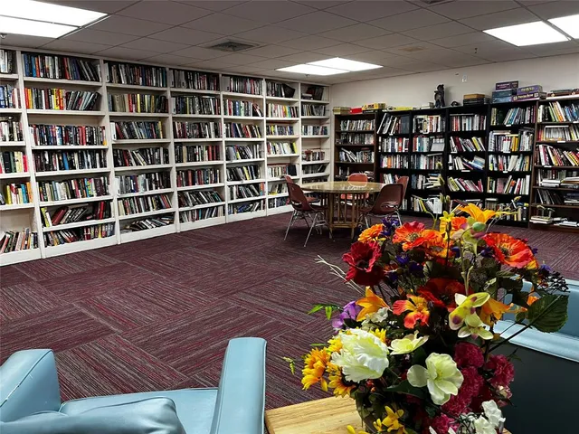 $205,000 | 111 Lake Emerald Drive, Unit 101, Oakland Park, FL 33309