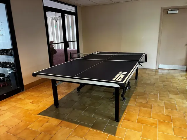 $205,000 | 111 Lake Emerald Drive, Unit 101, Oakland Park, FL 33309