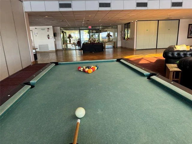 $205,000 | 111 Lake Emerald Drive, Unit 101, Oakland Park, FL 33309