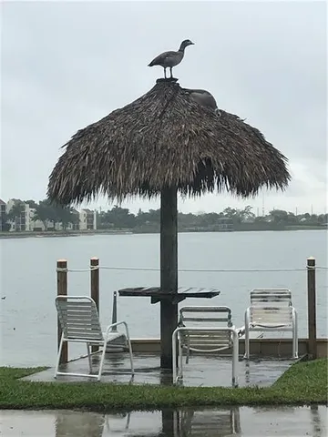 $205,000 | 111 Lake Emerald Drive, Unit 101, Oakland Park, FL 33309