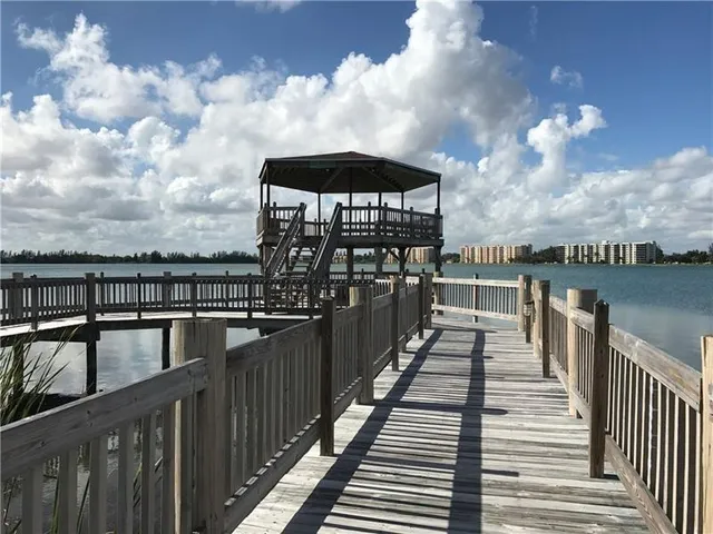 $205,000 | 111 Lake Emerald Drive, Unit 101, Oakland Park, FL 33309