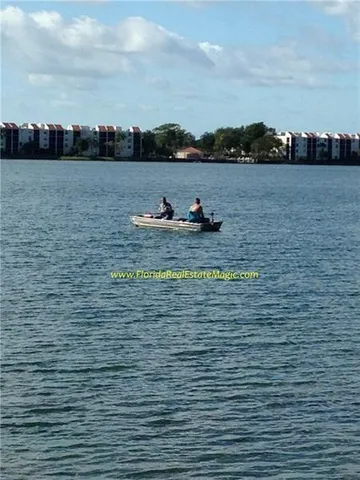 $205,000 | 111 Lake Emerald Drive, Unit 101, Oakland Park, FL 33309