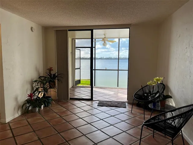 $205,000 | 111 Lake Emerald Drive, Unit 101, Oakland Park, FL 33309