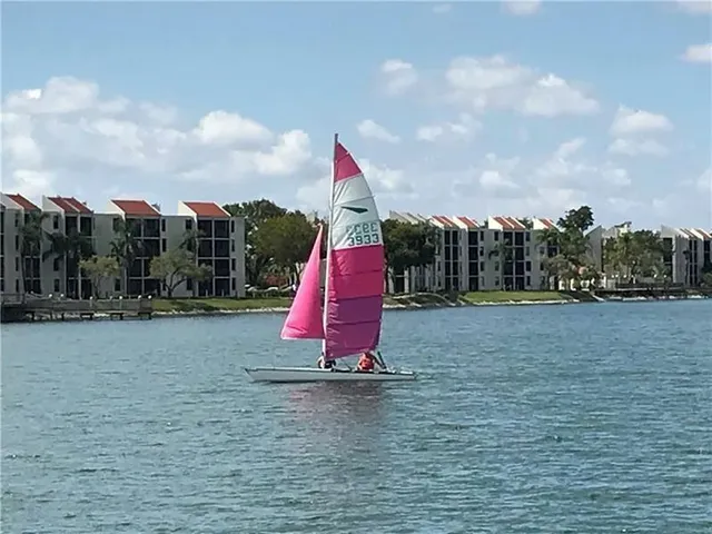 $205,000 | 111 Lake Emerald Drive, Unit 101, Oakland Park, FL 33309