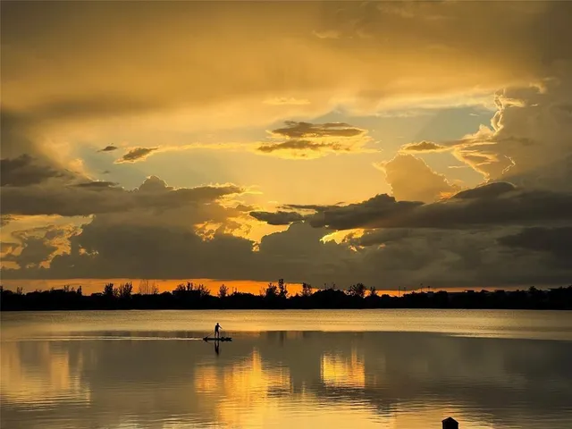 $205,000 | 111 Lake Emerald Drive, Unit 101, Oakland Park, FL 33309