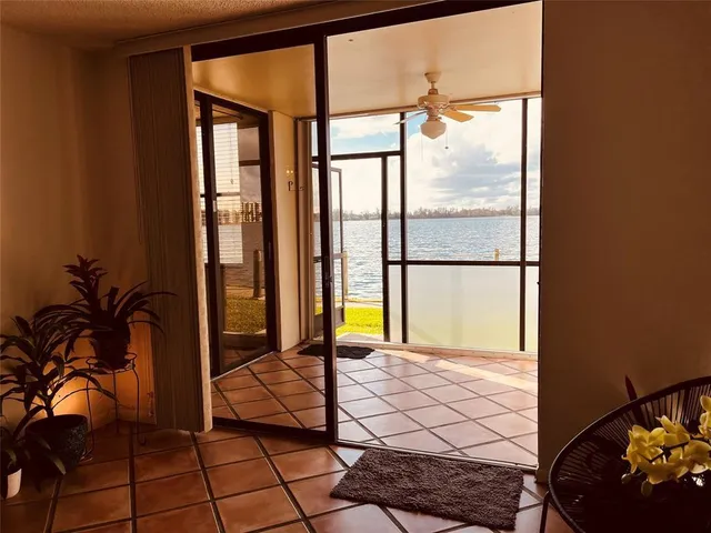 $205,000 | 111 Lake Emerald Drive, Unit 101, Oakland Park, FL 33309