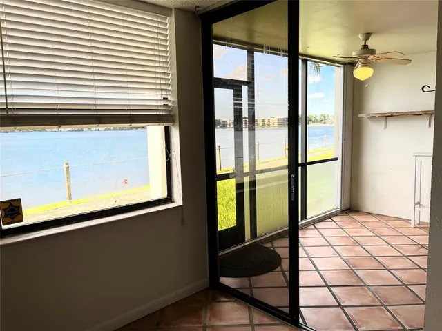 $205,000 | 111 Lake Emerald Drive, Unit 101, Oakland Park, FL 33309