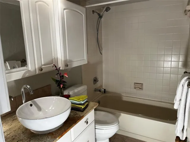 $205,000 | 111 Lake Emerald Drive, Unit 101, Oakland Park, FL 33309