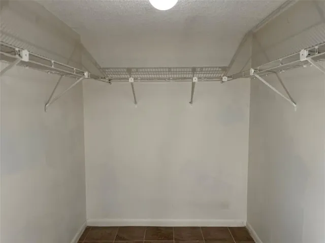 $205,000 | 111 Lake Emerald Drive, Unit 101, Oakland Park, FL 33309