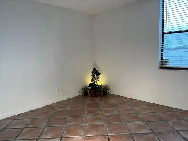 $205,000 | 111 Lake Emerald Drive, Unit 101, Oakland Park, FL 33309