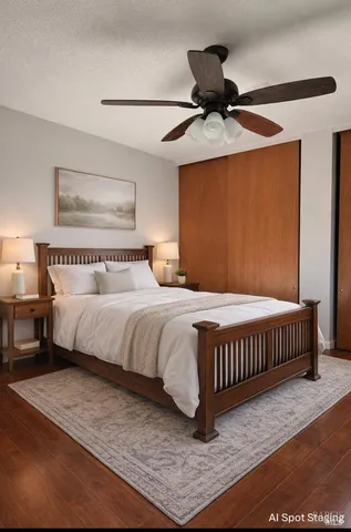 $665,000 | 4360 Princeton Way, Santa Rosa, CA 95405