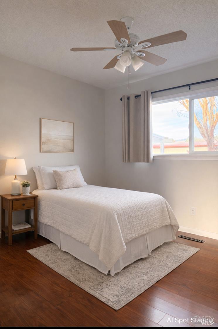 4360 Princeton Way Santa Rosa, CA 95405 - Photo 7 of 7