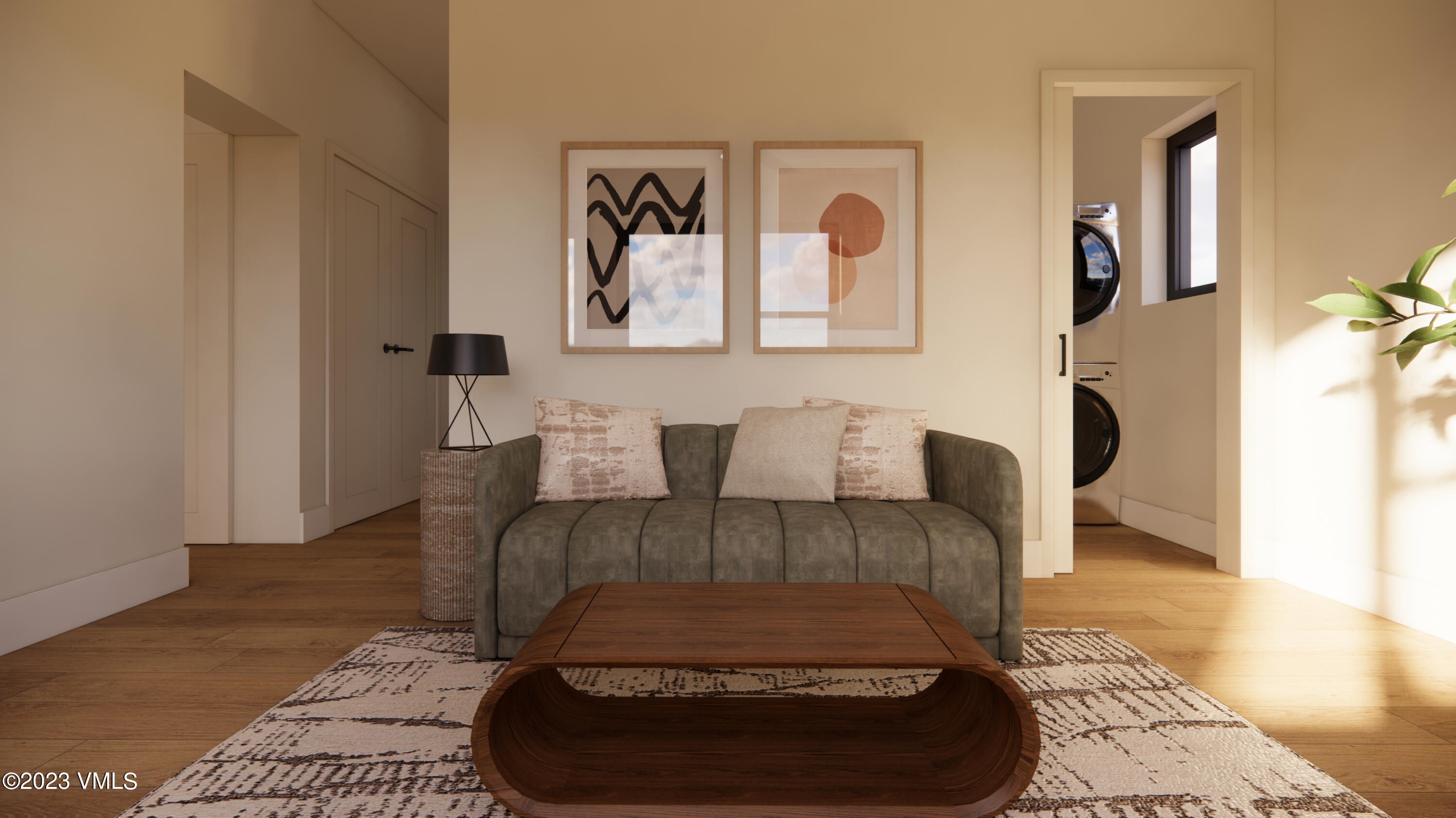 136 Arrowleaf Avenue Gypsum, CO 81637 - Photo 17 of 42 Ponderosa-INT-16