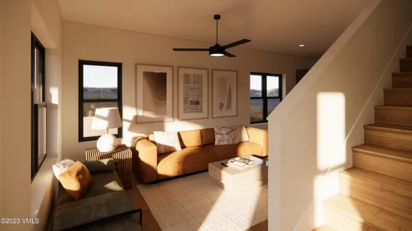 $885,900 | 136 Arrowleaf Avenue, Gypsum, CO 81637
