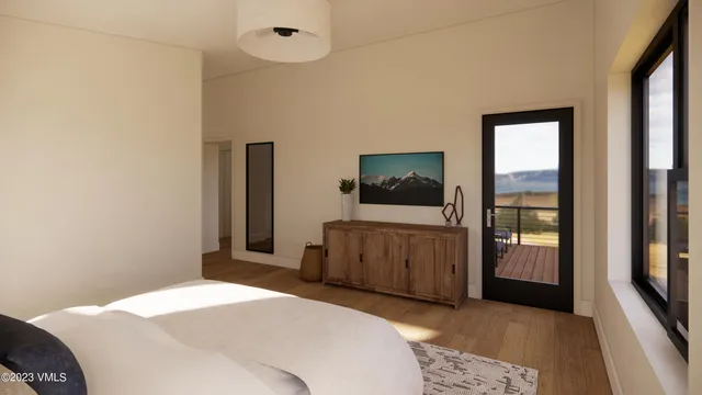 $876,900 | 136 Arrowleaf Avenue, Gypsum, CO 81637