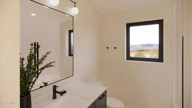 $876,900 | 136 Arrowleaf Avenue, Gypsum, CO 81637