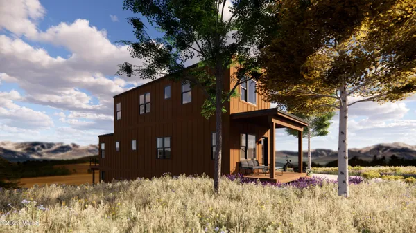 $885,900 | 136 Arrowleaf Avenue, Gypsum, CO 81637