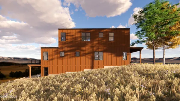 $885,900 | 136 Arrowleaf Avenue, Gypsum, CO 81637