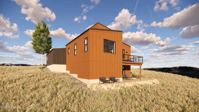 $876,900 | 136 Arrowleaf Avenue, Gypsum, CO 81637