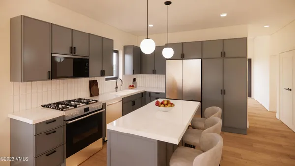 $885,900 | 136 Arrowleaf Avenue, Gypsum, CO 81637