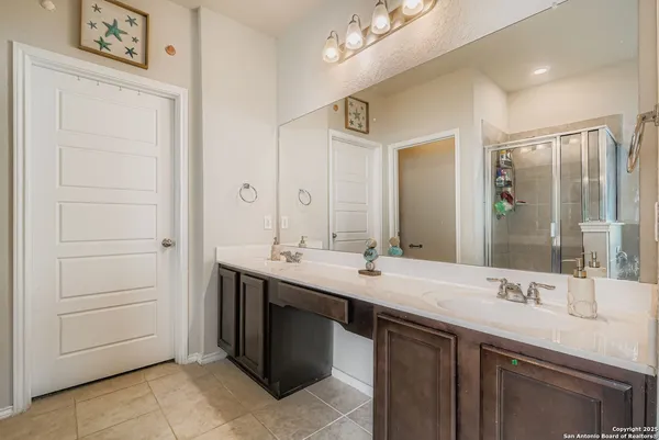 $2,400 | 9224 Grand Western, Converse, TX 78109