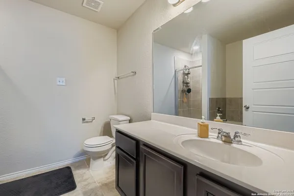 $2,400 | 9224 Grand Western, Converse, TX 78109