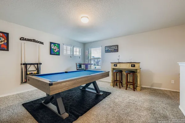 $2,400 | 9224 Grand Western, Converse, TX 78109