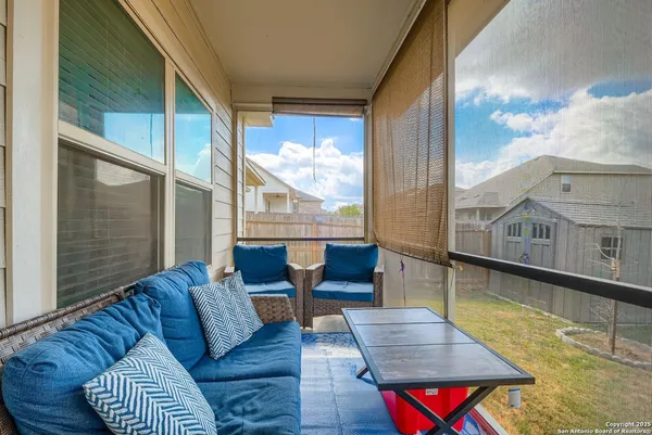 $2,400 | 9224 Grand Western, Converse, TX 78109