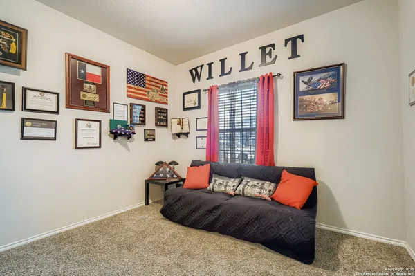 $2,400 | 9224 Grand Western, Converse, TX 78109