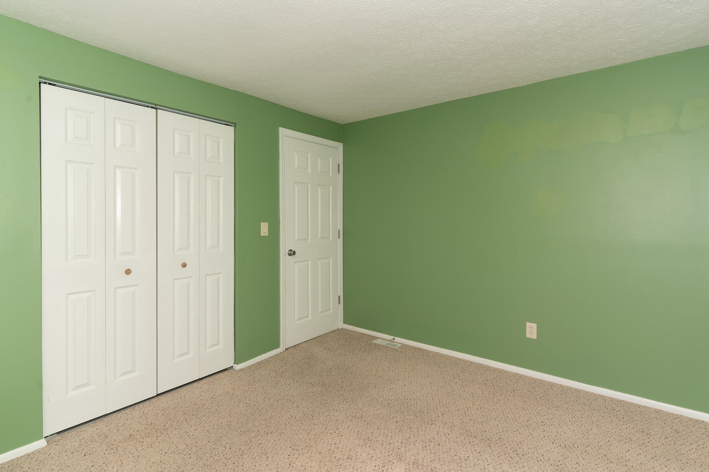 3484 Ridgewood Drive Erlanger, KY 41018 - Photo 13 of 23 Gallery Image 13