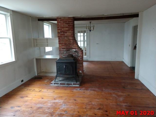94 Bernard Road Tremont, ME 04612 - Photo 11 of 18 IMG_20200501_140801178