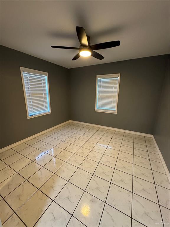 1307 Rojas Street Edinburg, TX 78542 - Photo 7 of 13 Gallery Image 7