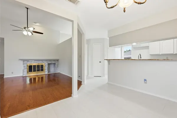 $450,000 | 656 Parkway Boulevard, Coppell, TX 75019