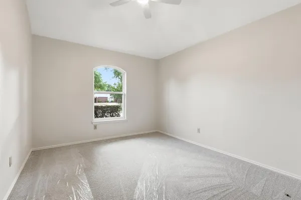 $450,000 | 656 Parkway Boulevard, Coppell, TX 75019