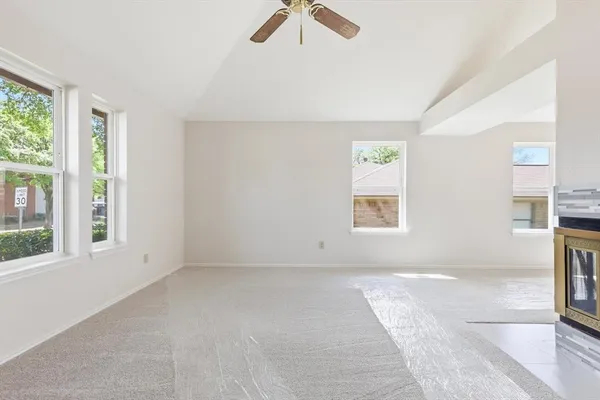 $450,000 | 656 Parkway Boulevard, Coppell, TX 75019