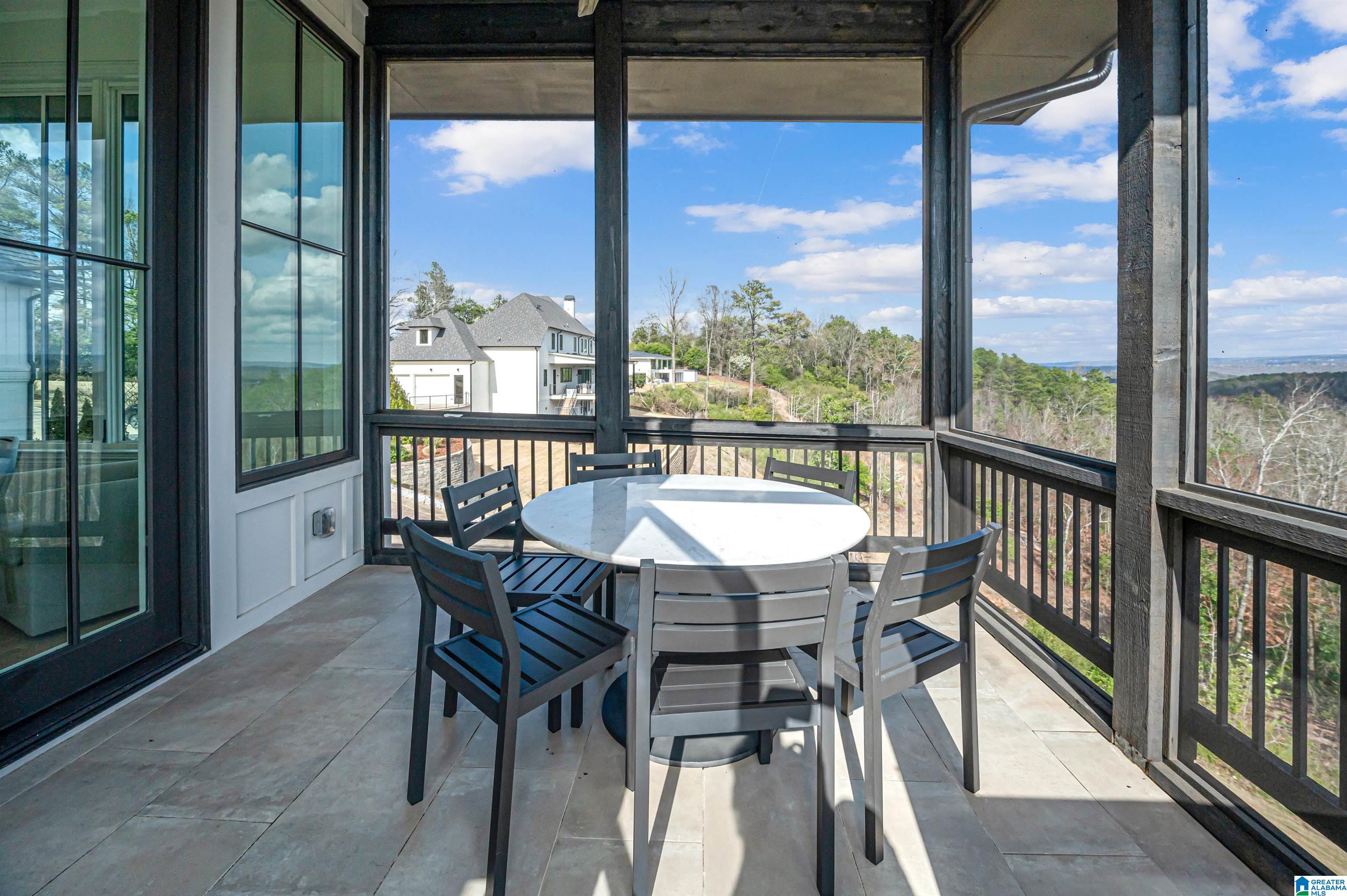 4557 Dolly Ridge Road Birmingham, AL 35243 - Photo 48 of 68