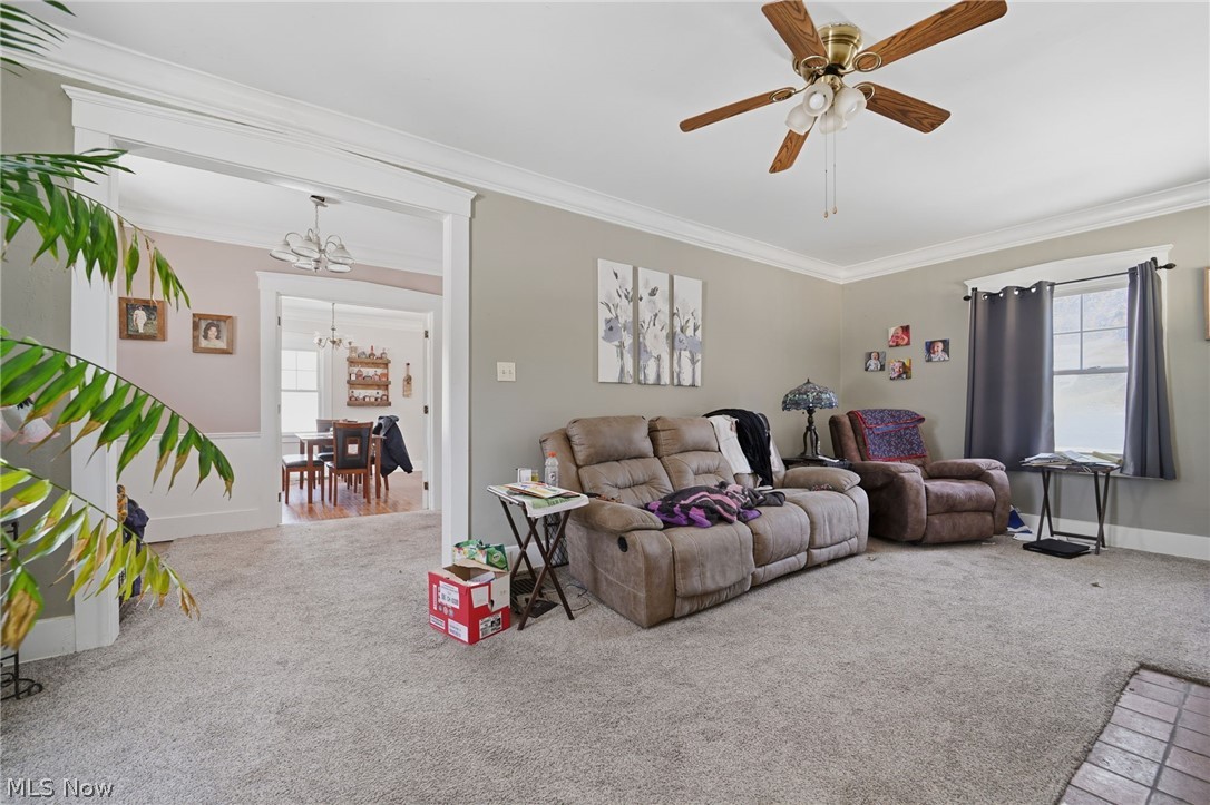 4016 State Road Ashtabula, OH 44004 - Photo 6 of 35 Gallery Image 6