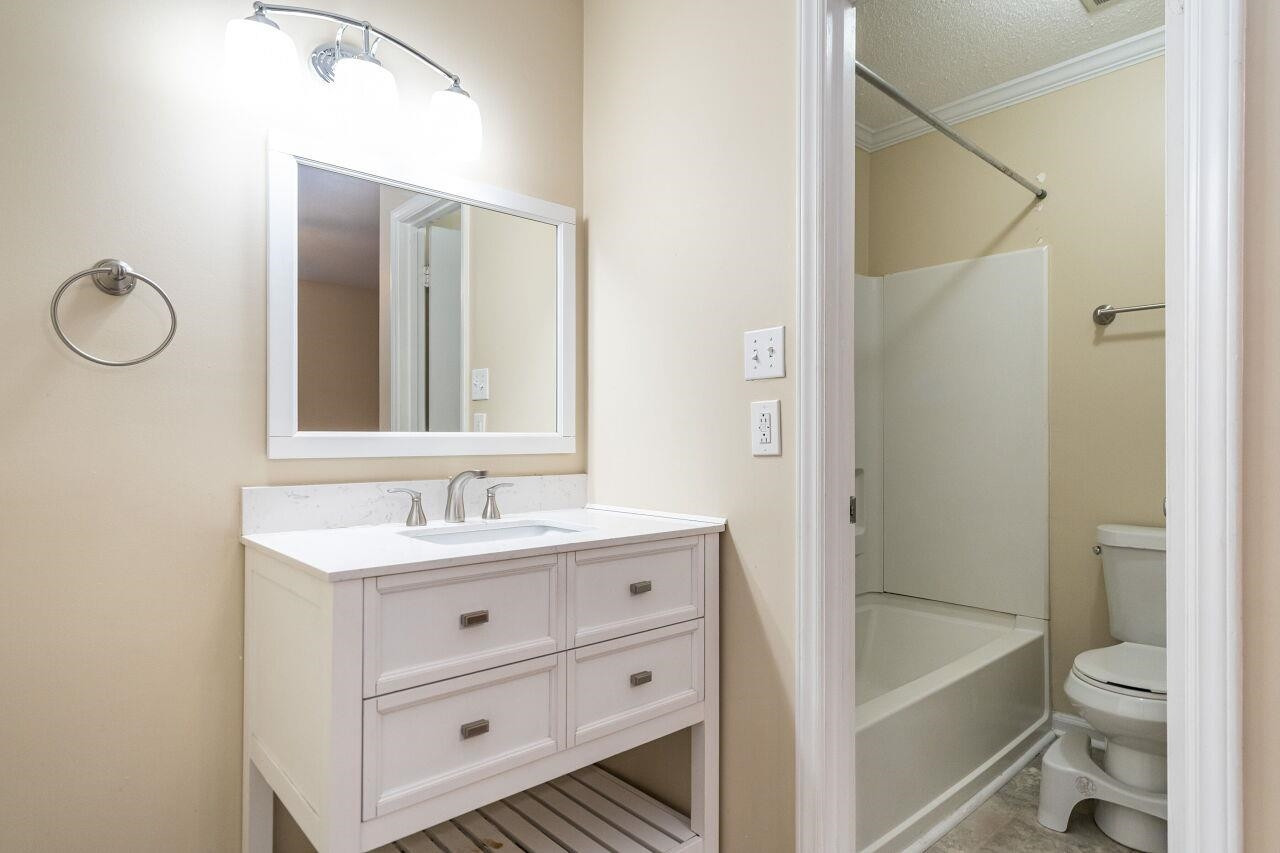 6519 New Market Way, Unit 6519 Raleigh, NC 27615 - Photo 19 of 24 Photo 19