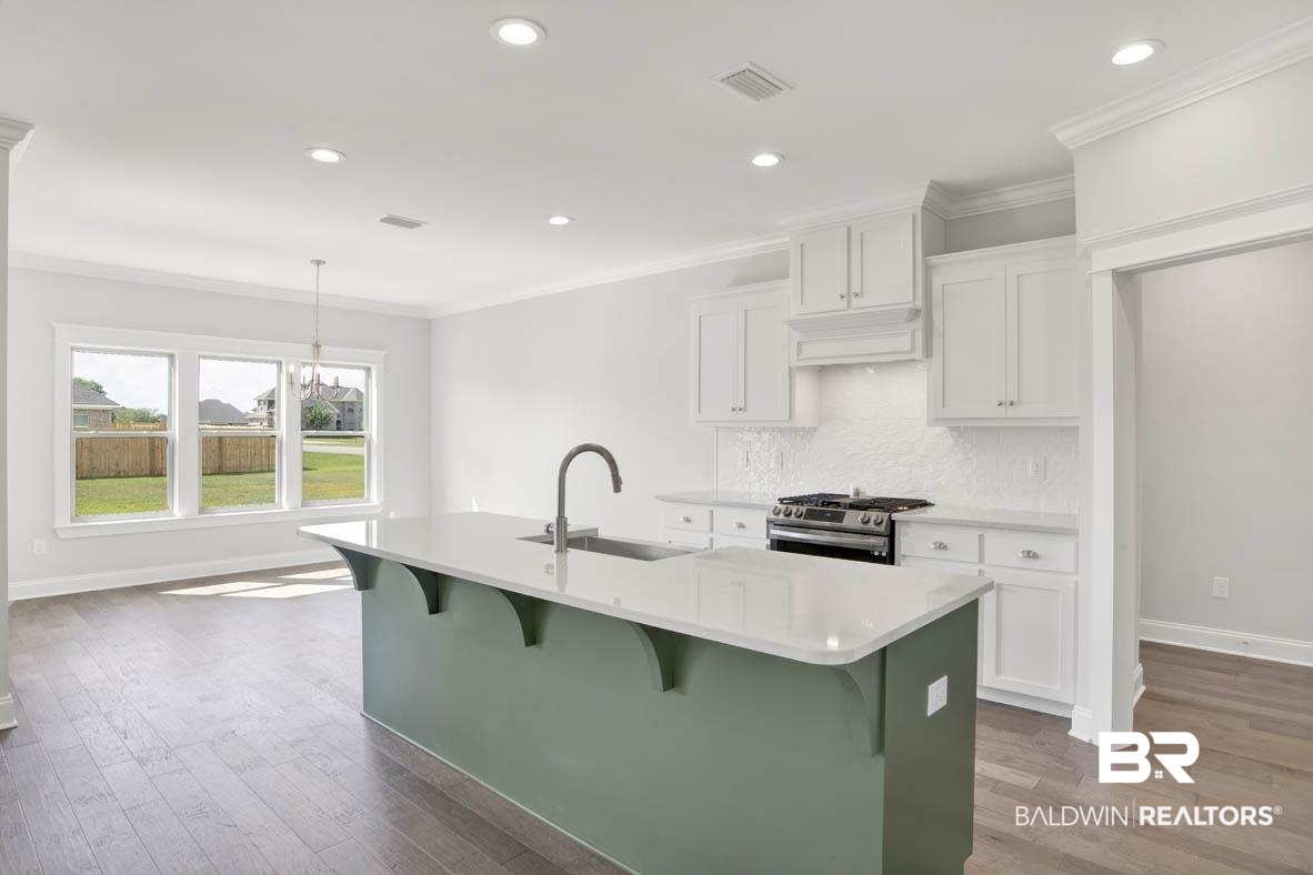 369 Garrison Boulevard Fairhope, AL 36532 - Photo 10 of 31