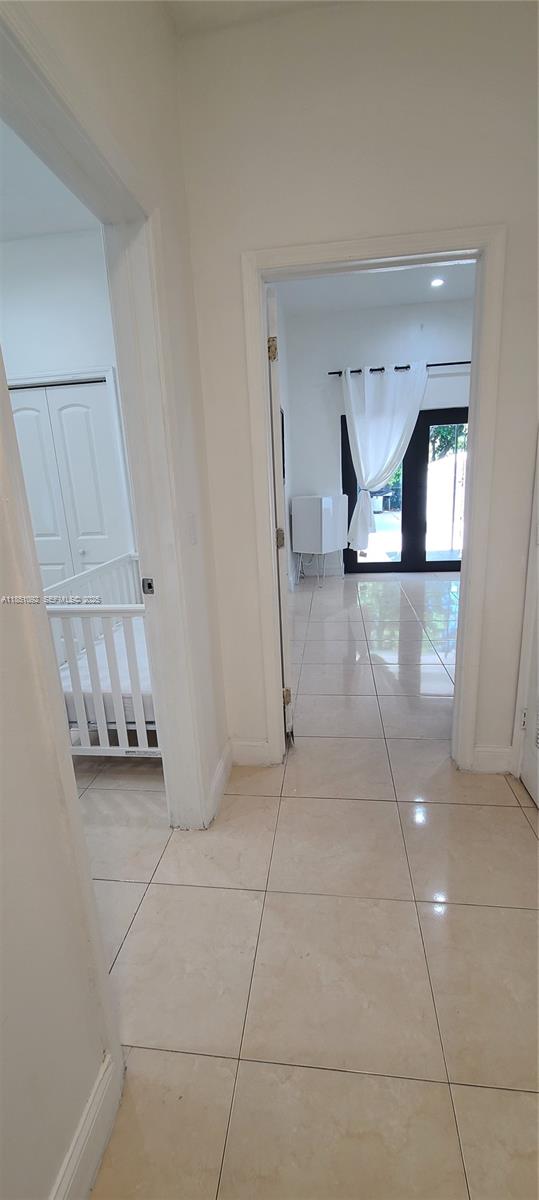 1721 Southwest 24th Terrace Miami, FL 33145 - Photo 40 of 80