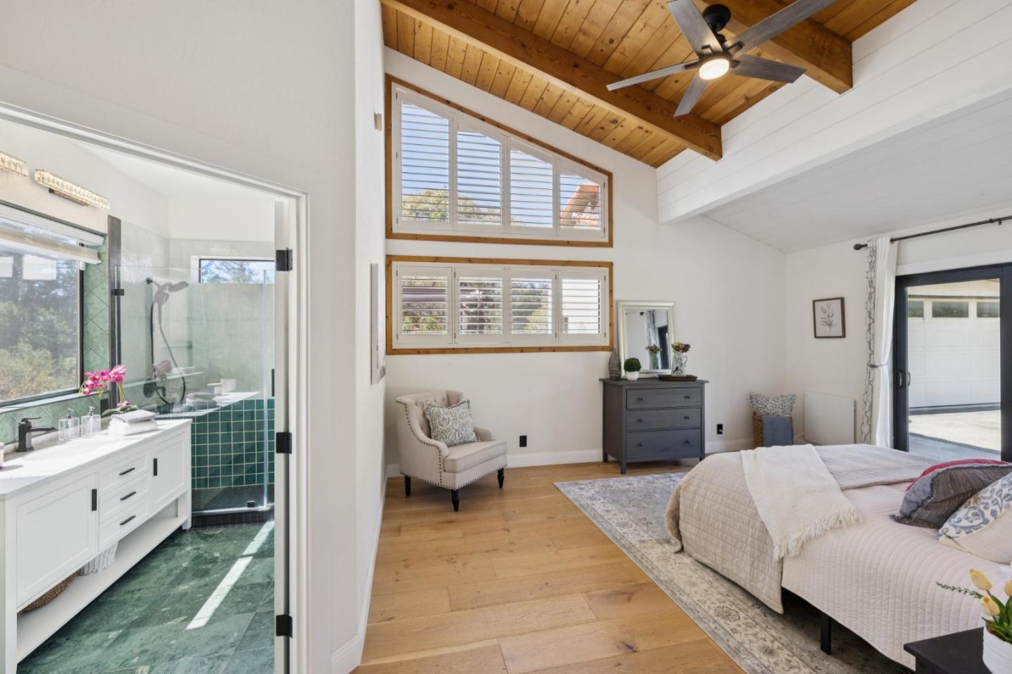 600 Ridge Top Road Los Gatos, CA 95033 - Photo 35 of 55 Gallery Image 35