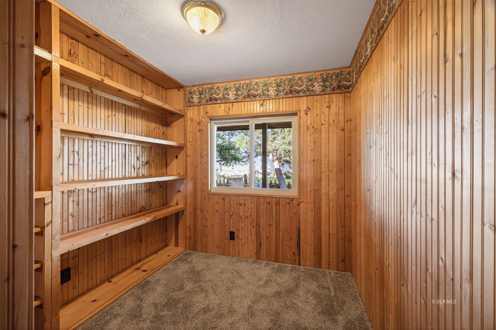 2611 North Canyon Road Lamoille, NV 89828 - Photo 22 of 50